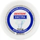 Зубной порошок "Экстра" - Красота и здоровье 70g (869168-37082) - изображение 1
