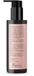 Гідрофільна олія-гель для обличчя - Joko Blend Hydrophilic Cleansing Oil-Gel 200ml (787859-2119) - изображение 2