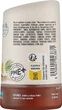 Дезодорант із кокосовим маслом - L'Arbre Vert Monoi Deodorant 50ml (1088386-84495) - изображение 2