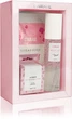 Набір 02 - Courage Beauty Set (balm/9g + scr/250g + myst/150g) (1141305-102134) - изображение 1