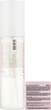 Набір 02 - Courage Beauty Set (balm/9g + scr/250g + myst/150g) (1141305-102134) - изображение 3