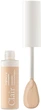 Консилер-корректор Paese Clair Brightening Concealer Светоотражающий 01 Light beige 6 мл (5902627600050) - изображение 1