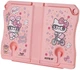 Підставка для книг Kite Hello Kitty пластикова Рожева (HK24-391) - зображення 2