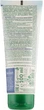 Крем для ніг "Насіння Льону" - Farmona Herbal Care 100ml (117849-31021109) - зображення 2