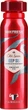 Аерозольний дезодорант - Old Spice Deep Sea 150ml (809364-54496) - изображение 1