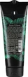 Ароматичний крем для душу - Tesori d'Oriente Sandalo Del Kashmir & Vetiver 250ml (844819-34554) - изображение 2
