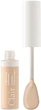Консилер-корректор Paese Clair Brightening Concealer Светоотражающий 02 Natural 6 мл (5902627600067) - изображение 1