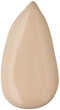 Консилер-корректор Paese Clair Brightening Concealer Светоотражающий 02 Natural 6 мл (5902627600067) - изображение 2