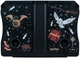 Підставка для книг Kite Harry Potter пластикова Чорна (HP24-391) - зображення 1