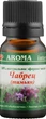 Эфирное масло "Чабрец" - Aroma Inter 10ml (946774-47479) - изображение 1