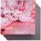 Тверда парфумована олія для тіла - Hillary Perfumed Oil Bars Flowers 65g (402181-31018028) - зображення 1