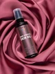 Олія натуральна від розтяжок при вагітності - Mayur 120ml (552677-31015973) - зображення 2