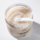 Скраб-бустер для тіла з мінералами Куяльника й ароматом - Pelovit-R Mineralize Diamond Scrub Booster 700g (1034987-31019048) - изображение 2
