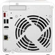 Сетевое хранилище QNAP TS-462-4G - изображение 3