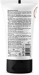 Крем для рук захисний з олією кокоса та маслом ши - Tink Superfood For Body Coconut & Shea Butter 45ml (1113503-101296) - изображение 2