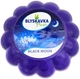 Освіжувач у гелі "Чорний Місяць" - Blyskavka Fresh 150ml (882491-54175) - зображення 1
