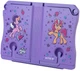 Подставка для книг Kite My Little Pony пластиковая Фиолетовая (LP24-391) - изображение 2