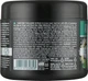 Таласо-скраб для тіла "Морська сіль та олія моринги" - Geomar Thalasso Scrub Purificante 600g (1006456-31161607) - зображення 2