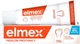 Зубна паста "Елмекс" Захист від карієсу з амінфторидом - Elmex Anticavity 75ml (584353-18539) - зображення 1