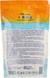 Сіль для ванн "Ромашка" - Карапуз 500g (178087-22402) - изображение 2