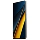 Смартфон Xiaomi Poco X6 Pro 5G 12/512GB NFC Gray EU - зображення 2