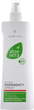 Спрей "Швидка допомога" - LR Health & Beauty Aloe Vera Instant Emergency Spray 400ml (611045-25799) - зображення 1