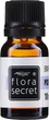 Ефірне масло розмарину - Flora Secret 10ml (58599-21887) - изображение 2