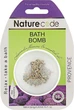 Бомбочка для ванни "Provence" - Nature Code 100g (1029741-45330) - изображение 1