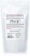 Антицеллюлитные липосомальные обертывания - Hillary Anti-cellulite Bandage LPD'S Slimming 200g (974522-31018794) - изображение 3
