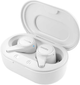 Навушники Philips TAT1207 True Wireless IPX4 White (4895229125834) - зображення 5