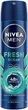 Антиперспірант "Свіжість океану" - NIVEA MEN Fresh Ocean 48H Protection 150ml (665277-35391) - изображение 1