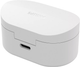 Навушники Philips TAT1138 True Wireless IPX4 White (4895229131798) - зображення 4