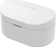 Навушники Philips TAT1138 True Wireless IPX4 White (4895229131798) - зображення 5