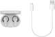 Навушники Philips TAT1138 True Wireless IPX4 White (4895229131798) - зображення 6