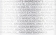 Гель для душу "Цитрус" - Korres Citrus Shower Gel 250ml (319727-23773) - изображение 3