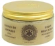 Сахарний скраб для тіла "Мед" - Panier Des Sens Royal Sugar Scrub (300g) - зображення 1