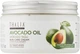 Крем для лица и тела с маслом авокадо - Thalia Avocado Oil 250ml (844201-69795) - изображение 2
