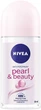 Антиперспірант "Краса перлин" - NIVEA Pearl & Beauty Deodorant Roll-on 50ml (32763-19729) - изображение 1