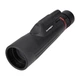 Монокуляр Carbon 8-24х50 WP - изображение 1