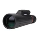 Монокуляр Carbon 8-24х50 WP - изображение 4