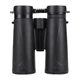 Бінокль Carbon 12x42, Carbon, 88003 - зображення 3