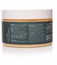 Горячее обертывание с перцем и кофеином - MG Body Hot Wrap 250ml (949383-26179) - изображение 2