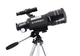 Телескоп Carbon 70/300 AZ з адаптером для смартфона - изображение 1