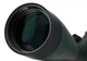 Підзорна труба Carbon 25-75х100 WP - зображення 4