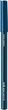 Карандаш для глаз Paese Soft Eyepencil 04 Blue Jeans 1.5 г (5901698577827) - изображение 1