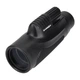 Монокуляр Carbon 10х42 WP, Carbon, 88011 - изображение 1