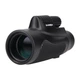 Монокуляр Carbon 10х42 WP, Carbon, 88011 - изображение 4