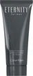 Гель для душу - Calvin Klein Eternity For Men 200ml. - зображення 1