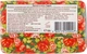 Тверде туалетне мило "Париж" - Marigold Natural Soap 150g (211823-23004) - зображення 2