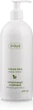 Лосьйон для тіла "Оливкова натуральна" - Ziaja Olive Natural Body Lotion 400ml (159947-21275) - зображення 1